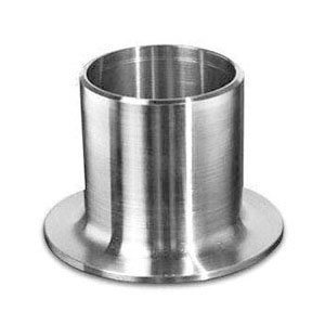 Pipe Fitting Stub End – Lap Joints Dealer Pipe Fitting Stub End – Lap Joints Dealer