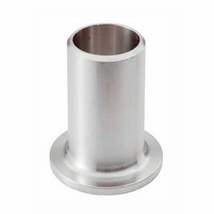Pipe Fitting Stub End – Lap Joints Supplier Pipe Fitting Stub End – Lap Joints Supplier