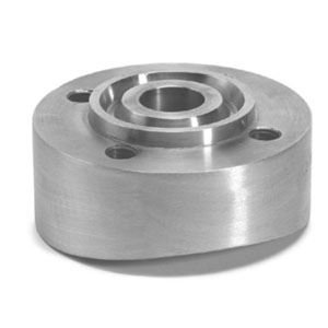 Studding Outlet Flanges Supplier