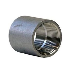 Pipe Fitting Coupling Dealer
