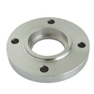 Socket Weld Flanges Dealer