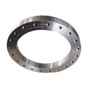 Studding Outlet Flanges Dealer