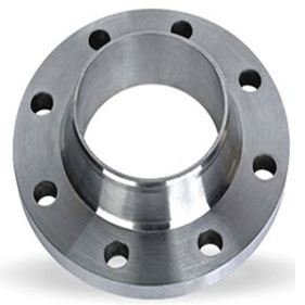 ASME B16.47 Series A BLRF Flanges