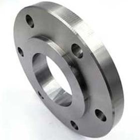 ASME B16.47 Series B BLRF Flanges
