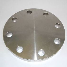 ASME B16.47 Series B SWRF Flanges
