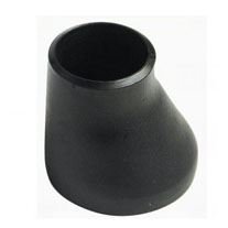 ASTM A234 WPB Carbon Steel Concentric and Eccentric Reducers Pipe Fittings
