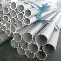 ASTM A312 Stainless Steel 304 Pipe