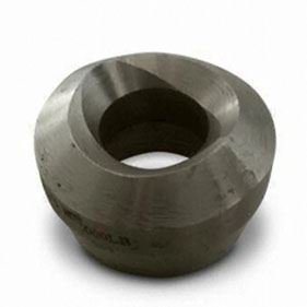 Weldolet Fittings