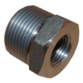 Threadolet Fittings