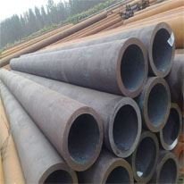 ASTM SA A106 Grade B Pipes