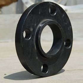 Carbon Steel Astm A105 BLRF Flanges Carbon Steel Astm A105 BLRF Flanges