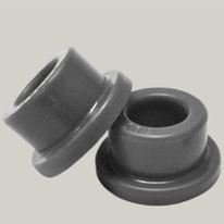 Socket Weld Bushings