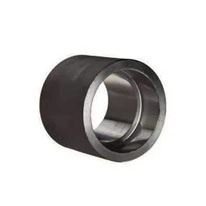 Socket Weld Coupling