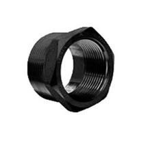 Threaded Bushings
