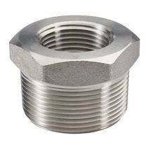 Socketweld Fittings Bushing