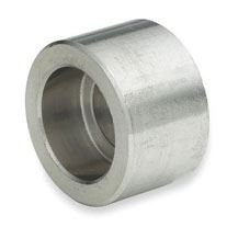 Socketweld Fittings End Connection