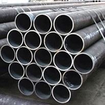 IS 1239 MS Pipe