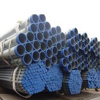 IS 3589 ERW Pipe IS 3589 ERW Pipe