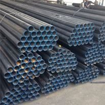 Welded Pipe IS 1239 Grade 410