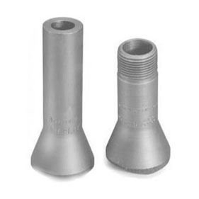 Nippolets Fittings