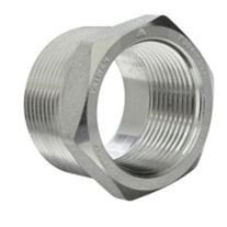 Socket Weld Bushings