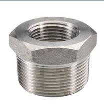 Threaded Bushings