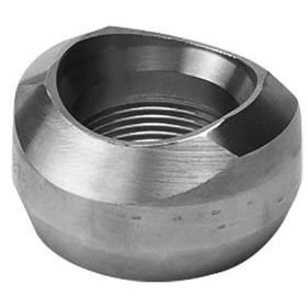 Threadolet Fittings