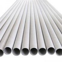 Stainless Steel 304 Welded Pipe