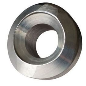 Weldolet Fittings