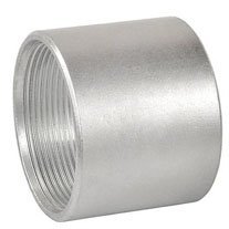 Threaded Coupling
