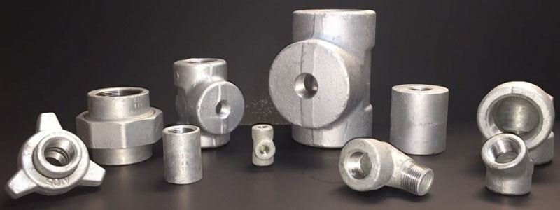 Socketweld Fittings Manufacturer in India Socketweld Fittings Manufacturer in India