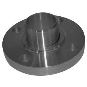 Slip On Flanges