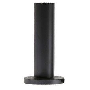 Long Weld Neck Flanges