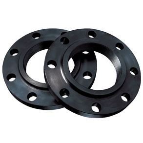 Blind Flange