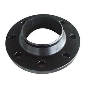 Lap Joint Flanges