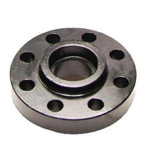 Companion Flanges