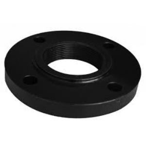 Socket Weld Flanges