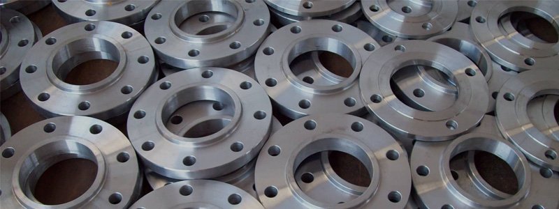 CS, MS and SS Flanges Manufacturer in Mumbai CS, MS and SS Flanges Manufacturer in Mumbai
