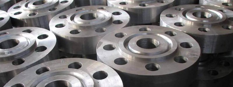 Flanges Manufacturer in Coimbatore CS, MS and SS Flanges Manufacturer in Coimbatore