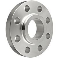 Blind Flanges Supplier in Bahrain