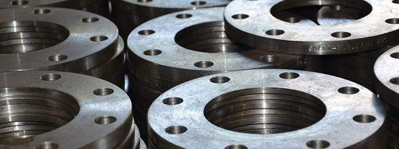 Flanges Supplier in Iraq Flanges Supplier in Iraq