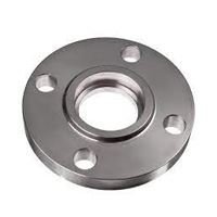 Socket Weld Flanges