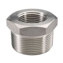 Threaded Bushings