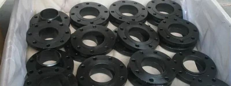 Carbon Steel Flanges Manufacturer in Lucknow Carbon Steel Flanges Manufacturer in Lucknow