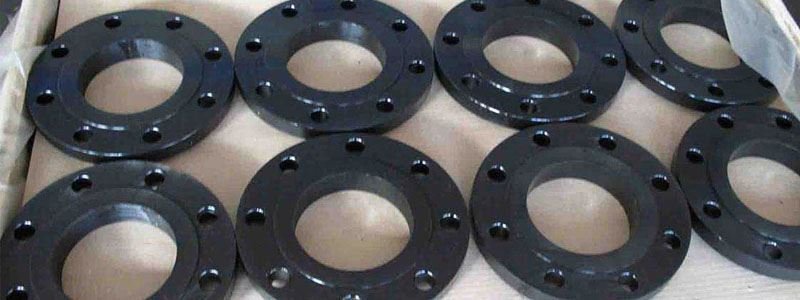 Carbon Steel Flange Manufacturer, Supplier, and Stockist in Cochin Carbon Steel Flange Manufacturer, Supplier, and Stockist in Cochin