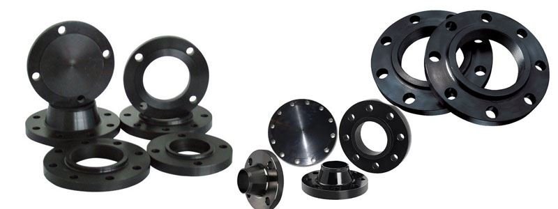 Carbon Steel Flange Manufacturer, Supplier, and Stockist in Bokaro Steel City Carbon Steel Flange Manufacturer, Supplier, and Stockist in Bokaro Steel City