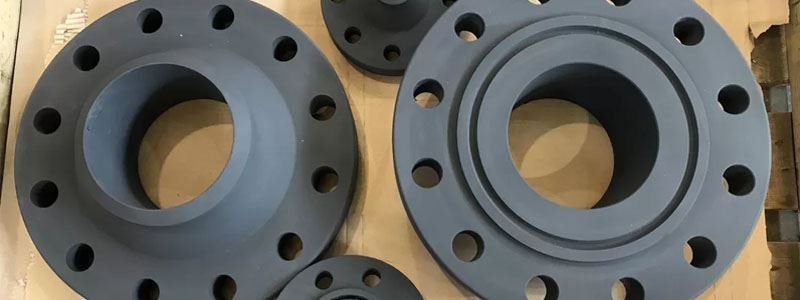 Carbon Steel Flanges Manufacturer in Bhiwandi Carbon Steel Flanges Manufacturer in Bhiwandi