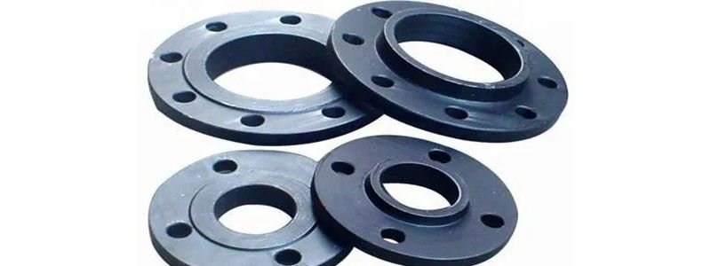 Carbon Steel Flange Manufacturer, Supplier, and Stockist in Firozabad Carbon Steel Flange Manufacturer, Supplier, and Stockist in Firozabad