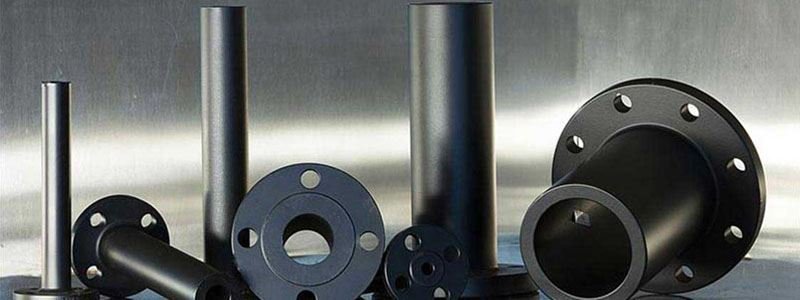 Carbon Steel Flanges Manufacturer in salem
