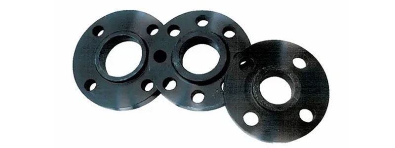 Carbon Steel Flanges Manufacturer in Visakhapatnam Carbon Steel Flanges Manufacturer in Visakhapatnam